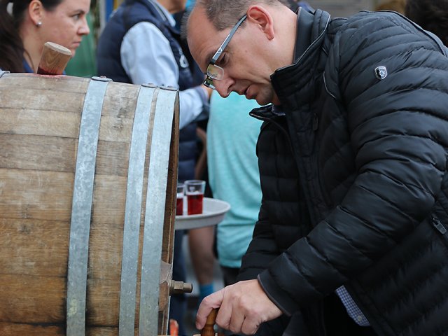 kelterfest 2017 bild1102